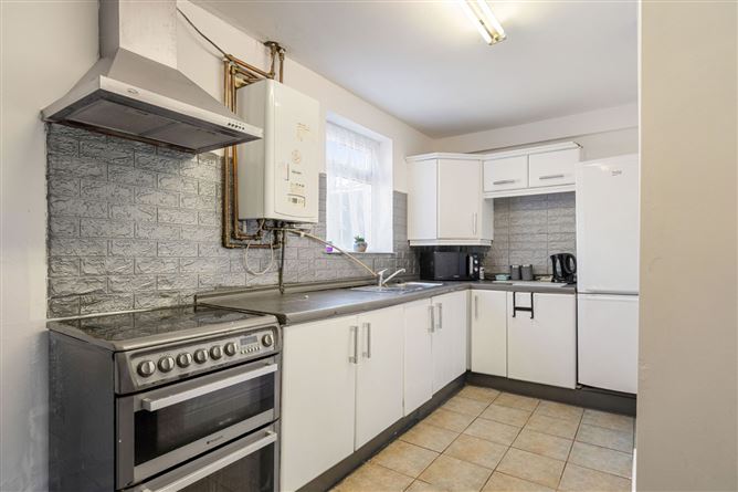 151 St. Donagh's Road, Donaghmede, Dublin 13