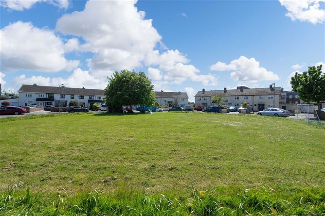 151 St. Donagh's Road, Donaghmede, Dublin 13