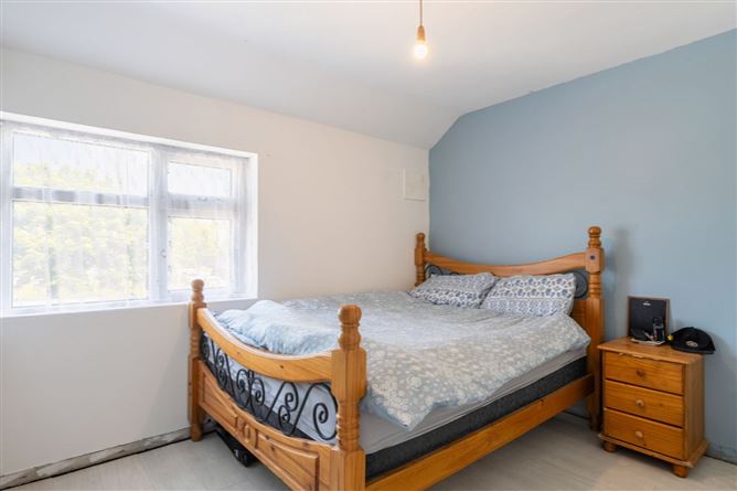 151 St. Donagh's Road, Donaghmede, Dublin 13