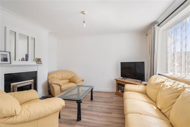 151 St. Donagh's Road, Donaghmede, Dublin 13