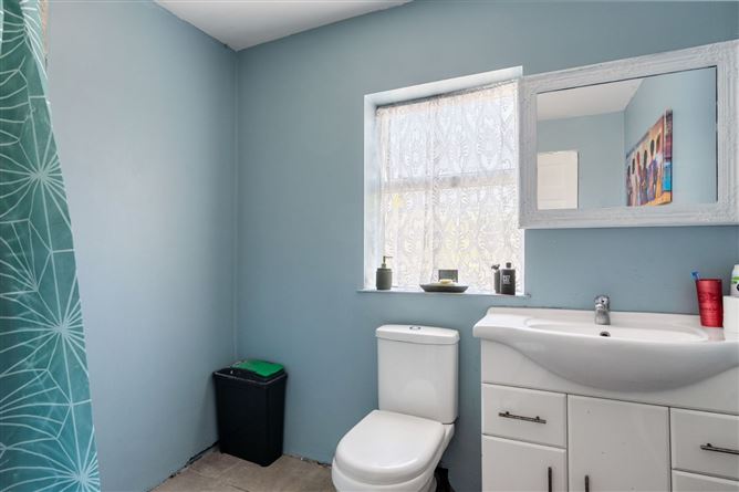 151 St. Donagh's Road, Donaghmede, Dublin 13