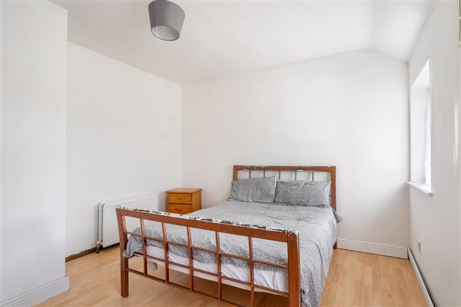 151 St. Donagh's Road, Donaghmede, Dublin 13