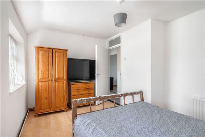 151 St. Donagh's Road, Donaghmede, Dublin 13