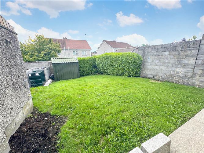 16 Caltragh Heights, Sligo, Sligo