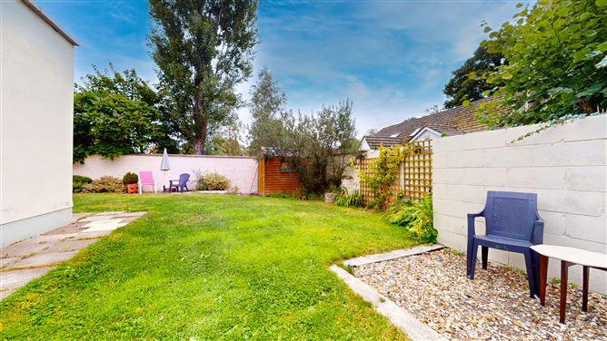 Gate Lodge, Bettystown Cross, Bettystown, Meath