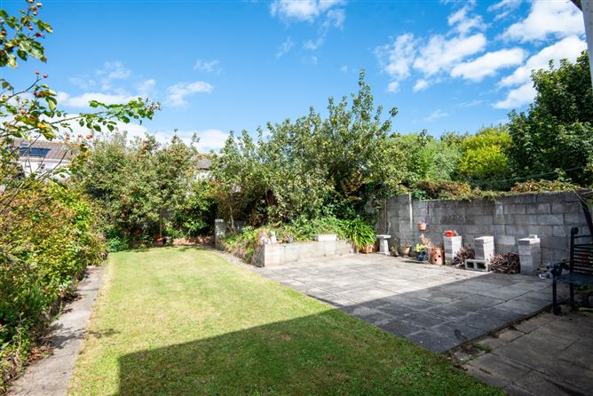 51 Foxfield Park, Raheny, Dublin 5