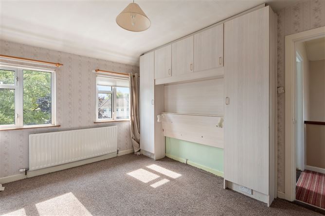 51 Foxfield Park, Raheny, Dublin 5