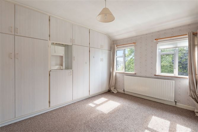 51 Foxfield Park, Raheny, Dublin 5