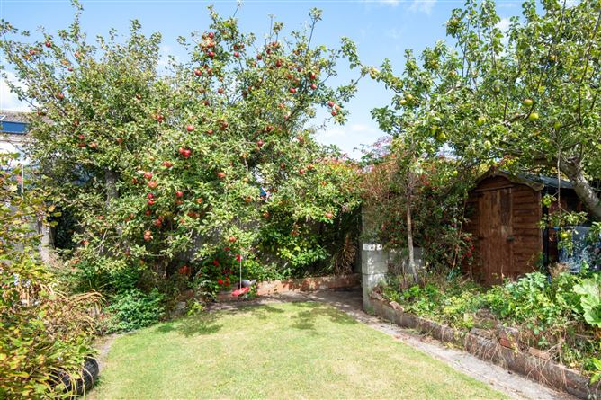 51 Foxfield Park, Raheny, Dublin 5