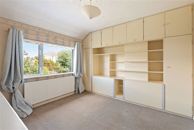 51 Foxfield Park, Raheny, Dublin 5