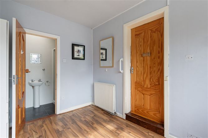51 Foxfield Park, Raheny, Dublin 5