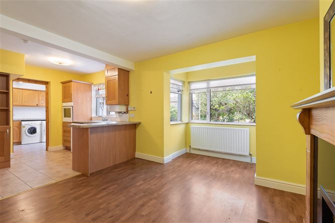 51 Foxfield Park, Raheny, Dublin 5