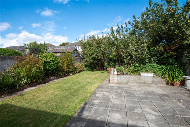 51 Foxfield Park, Raheny, Dublin 5