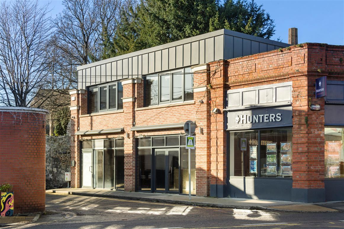 49 Donnybrook Road, Dublin