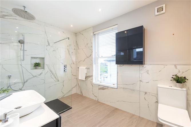 Seaview, 3 St Alban's, Newtownsmith, Sandycove