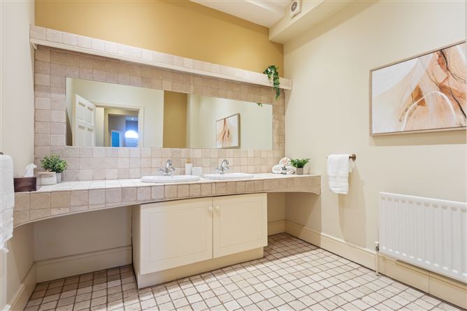 Seaview, 3 St Alban's, Newtownsmith, Sandycove