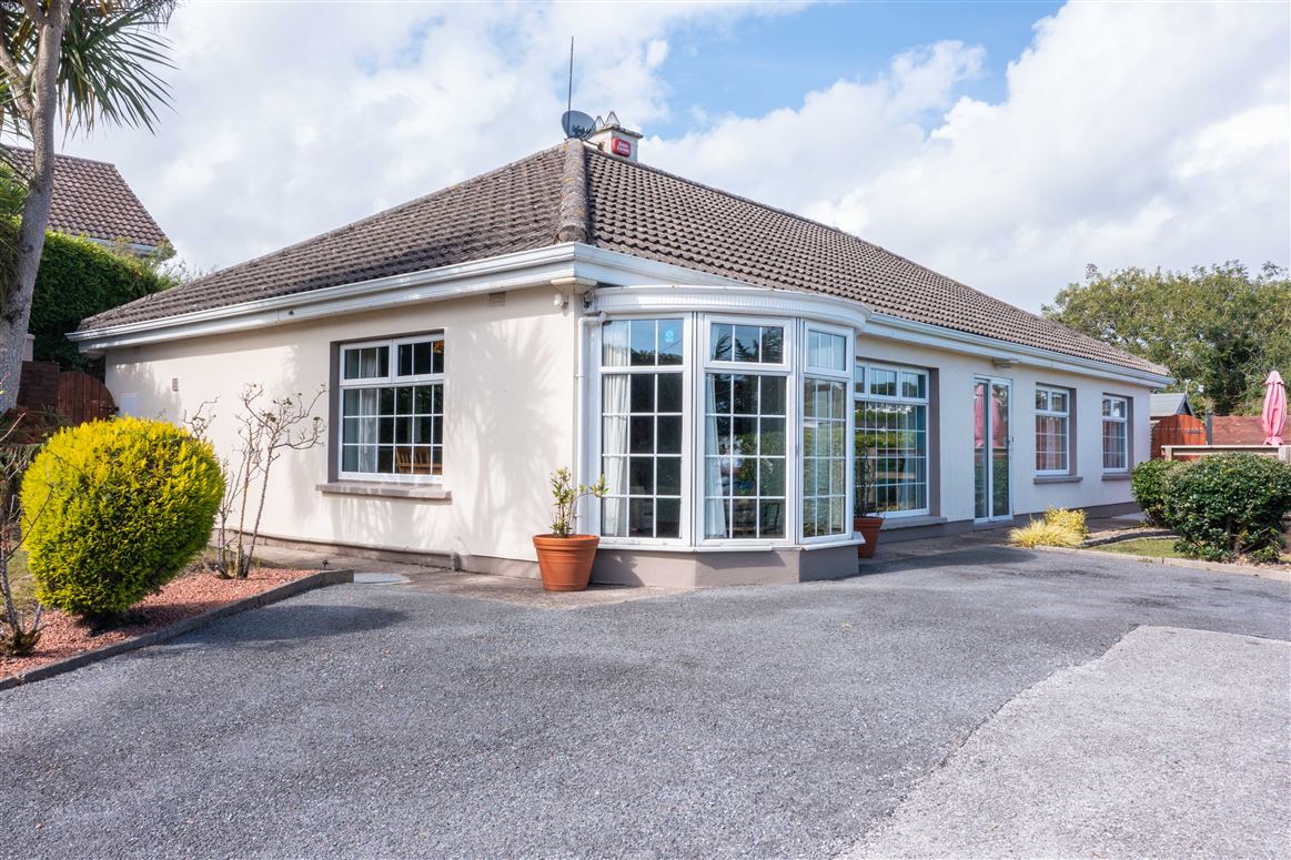 Risedale South, Summerdale Lawn, Ballclamasy, Youghal, Co. Cork, Youghal, East Cork