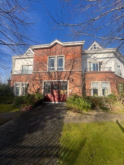 Apt 7, Hillsborough, Laraghcon, Lucan, Dublin