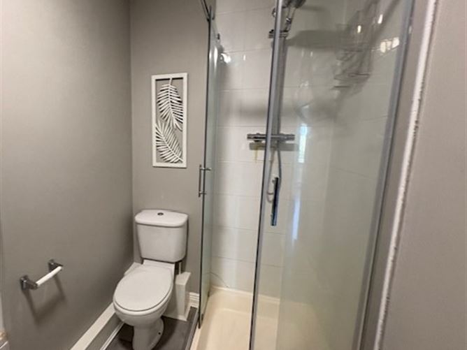 Newlands manor, Fairways, Clondalkin, Dublin 22