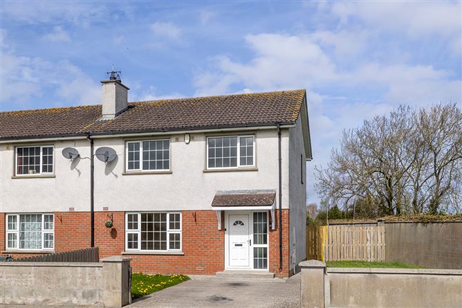 31 Innislinn, Dromiskin, Co. Louth