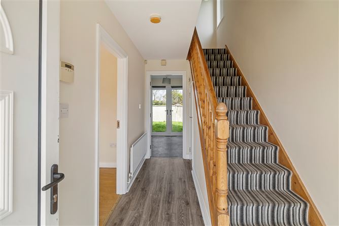 31 Innislinn, Dromiskin, Co. Louth