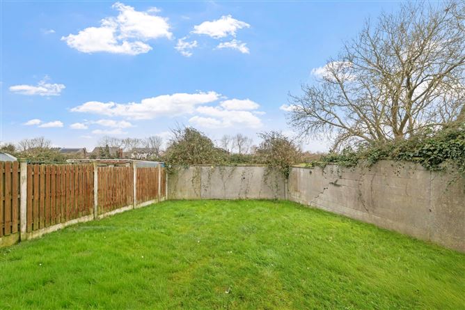 31 Innislinn, Dromiskin, Co. Louth