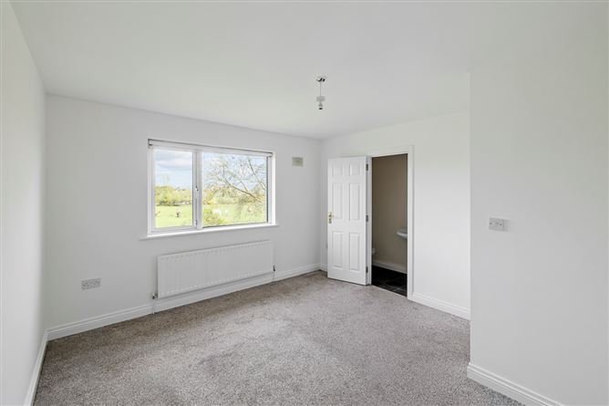 31 Innislinn, Dromiskin, Co. Louth