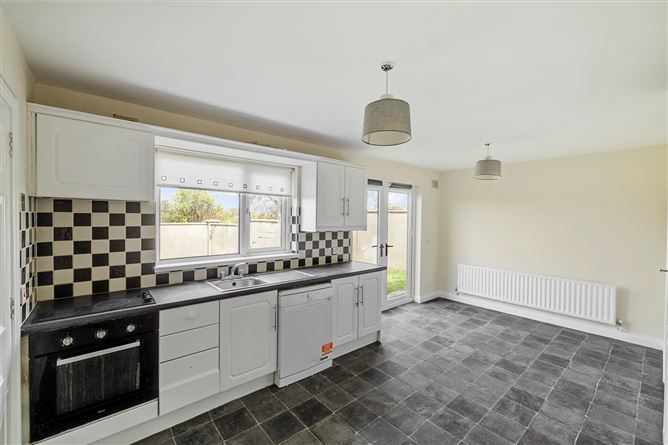 31 Innislinn, Dromiskin, Co. Louth