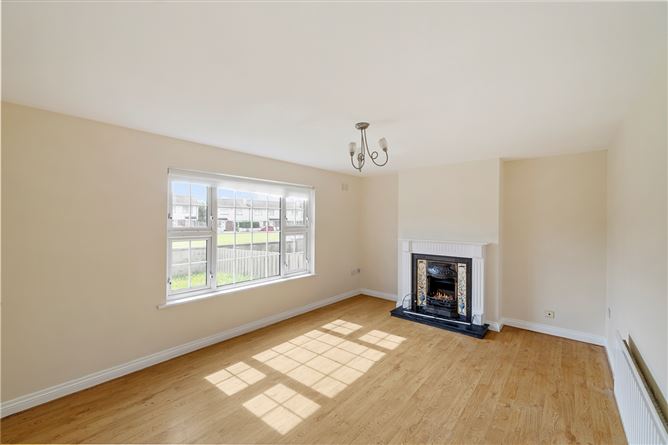 31 Innislinn, Dromiskin, Co. Louth