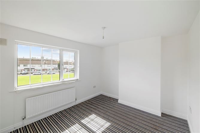 31 Innislinn, Dromiskin, Co. Louth