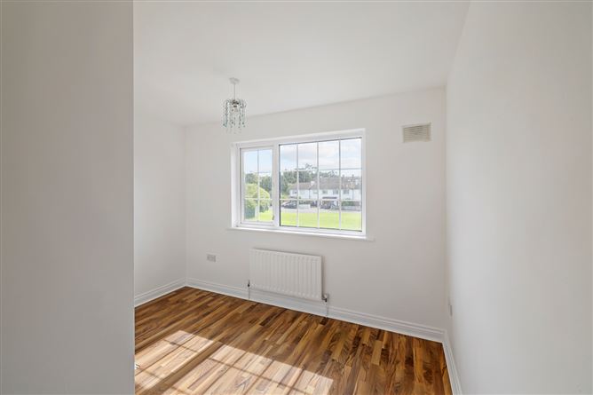 31 Innislinn, Dromiskin, Co. Louth