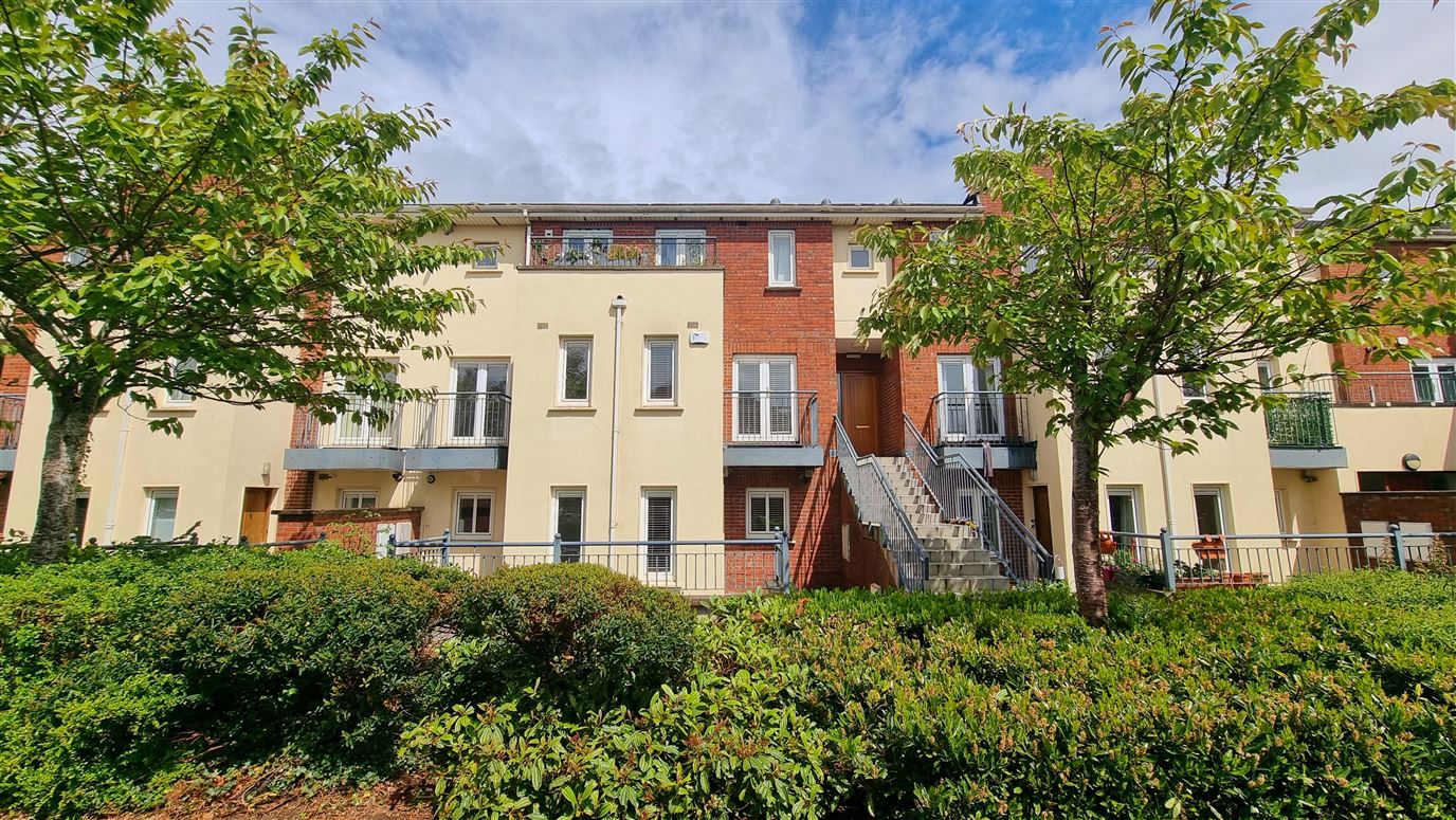 50 Skelligs Court, Waterville, Blanchardstown, Dublin 15