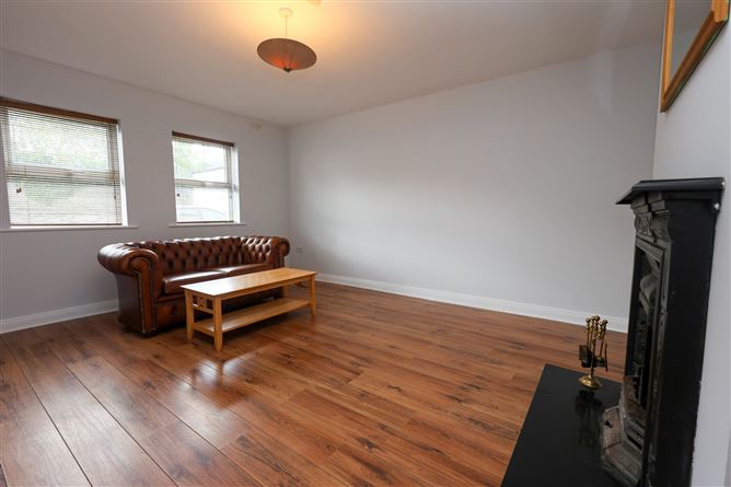 7 Water Street, Castlepollard, Co. Westmeath, Mullingar