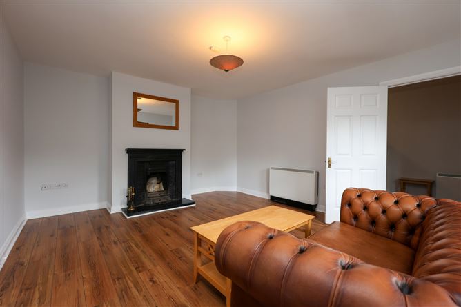 7 Water Street, Castlepollard, Co. Westmeath, Mullingar