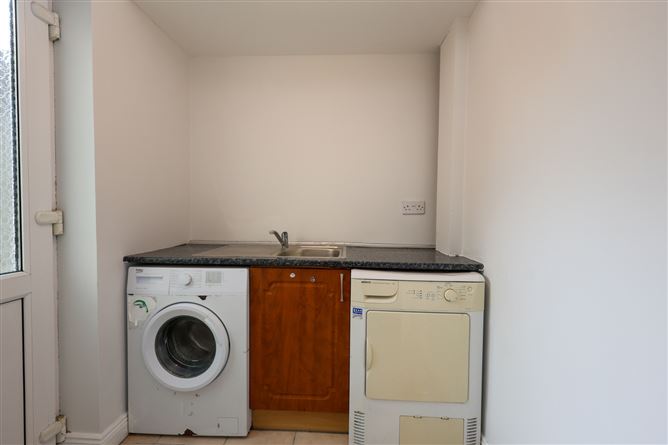 Photo 7 of 12 — 7 Water Street, Castlepollard, Co. Westmeath, Mullingar