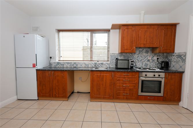7 Water Street, Castlepollard, Co. Westmeath, Mullingar