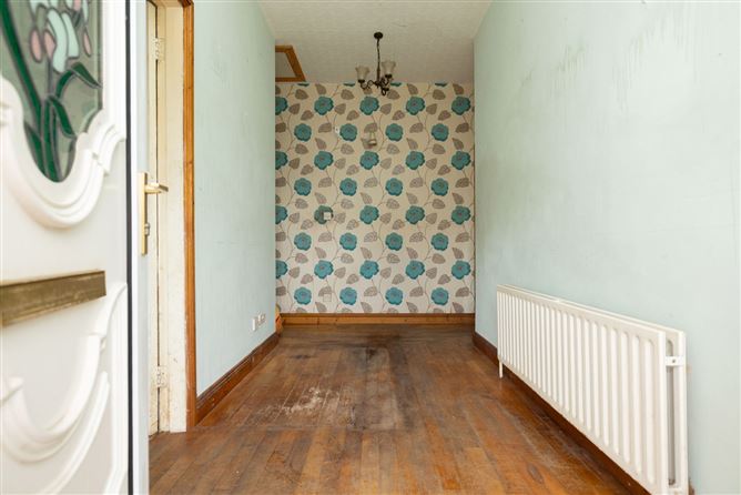 Archdale, Ashe Road, Rathgowan, Mullingar, Co. Westmeath
