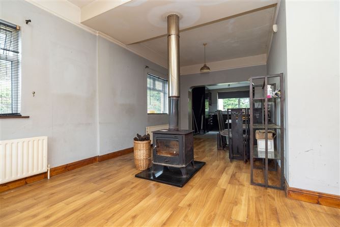 Archdale, Ashe Road, Rathgowan, Mullingar, Co. Westmeath