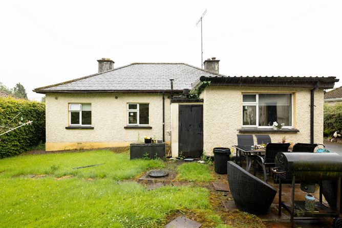 Photo 31 of 39 — Archdale, Ashe Road, Rathgowan, Mullingar, Co. Westmeath