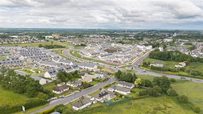 Photo 35 of 39 — Archdale, Ashe Road, Rathgowan, Mullingar, Co. Westmeath