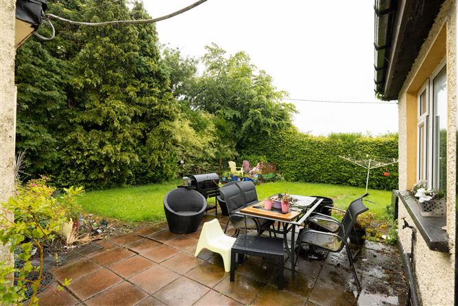 Photo 30 of 39 — Archdale, Ashe Road, Rathgowan, Mullingar, Co. Westmeath