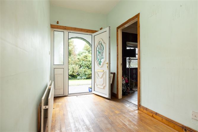 Archdale, Ashe Road, Rathgowan, Mullingar, Co. Westmeath