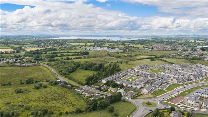 Photo 38 of 39 — Archdale, Ashe Road, Rathgowan, Mullingar, Co. Westmeath