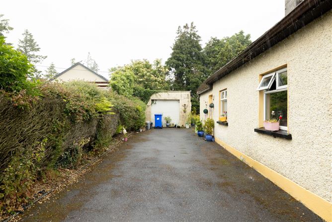 Photo 28 of 39 — Archdale, Ashe Road, Rathgowan, Mullingar, Co. Westmeath