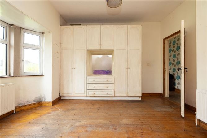 Photo 22 of 39 — Archdale, Ashe Road, Rathgowan, Mullingar, Co. Westmeath