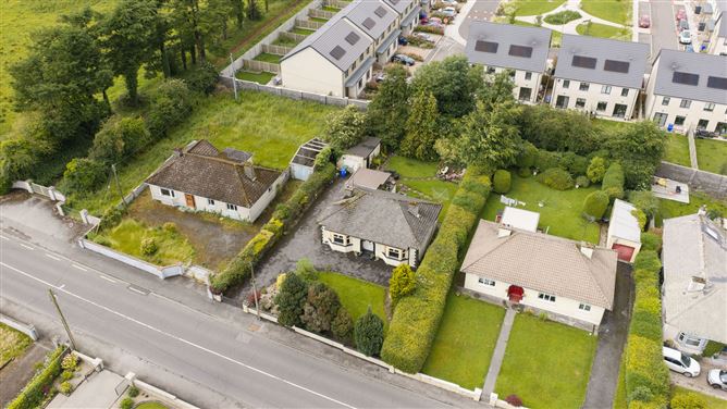 Photo 39 of 39 — Archdale, Ashe Road, Rathgowan, Mullingar, Co. Westmeath