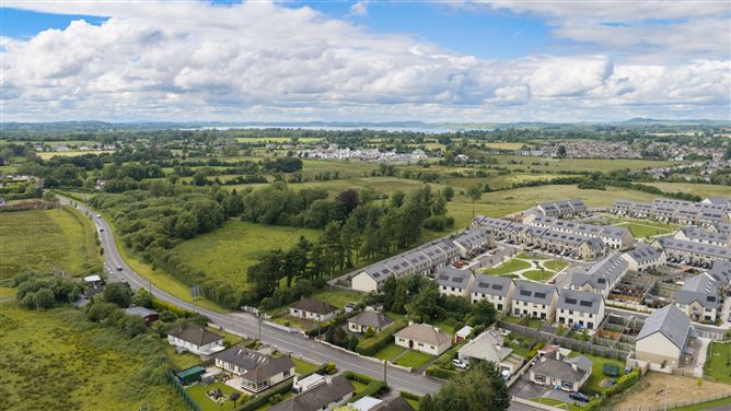 Photo 37 of 39 — Archdale, Ashe Road, Rathgowan, Mullingar, Co. Westmeath