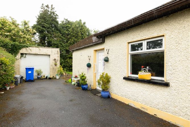 Photo 29 of 39 — Archdale, Ashe Road, Rathgowan, Mullingar, Co. Westmeath