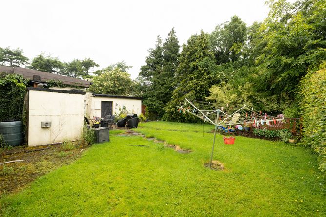Photo 33 of 39 — Archdale, Ashe Road, Rathgowan, Mullingar, Co. Westmeath