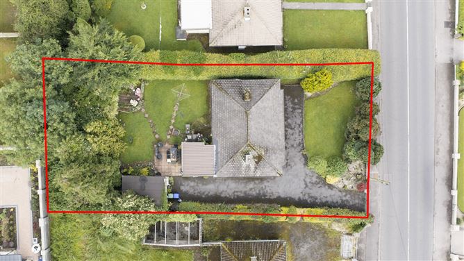 Photo 34 of 39 — Archdale, Ashe Road, Rathgowan, Mullingar, Co. Westmeath